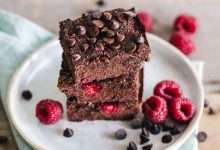 Photo of Magic Mushroom brownies | Shroom Recipes