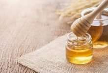 Photo of Magic Mushroom with Honey | Shroom Recipes