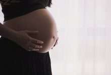 Photo of Can Pregnant Women Eat Mushrooms | Psychedelic Shrooms & Pregnancy?
