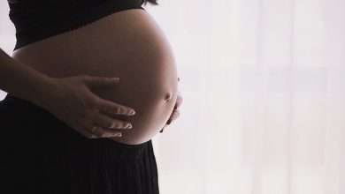 Photo of Can Pregnant Women Eat Mushrooms | Psychedelic Shrooms & Pregnancy?