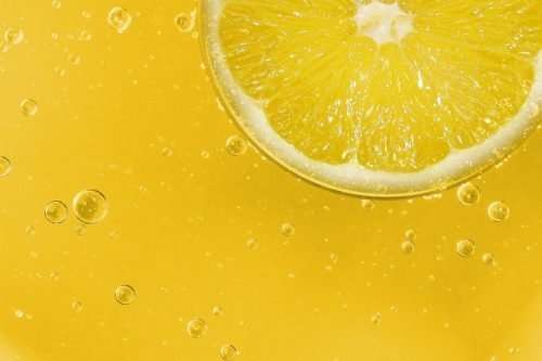 Photo of Lemon Tek Guide and Benefits of Magic Mushroom in Lemon Juice