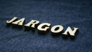 Photo of Psilocybin Mushrooms of The World Pt. 2: Jargon Used in the Shroom World