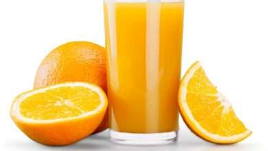 Photo of Shrooms and Orange Juice: Effects and Benefits