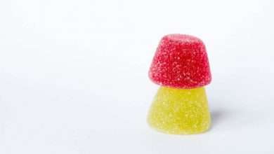 Photo of Shroom Gummies: What is it and Its Benefits