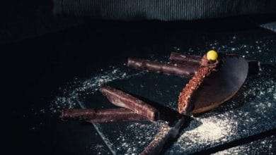 Photo of Magic Mushrooms Recipe: Top 3 Desserts