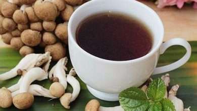 Photo of How to Make Magic Mushroom Tea | Shroom Recipes